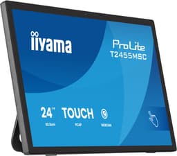 iiyama ProLite T2455MSC-B2 — thumbnail 1