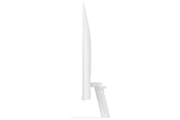 Samsung Smart Monitor M7 M70F ledmonitor — thumbnail 2