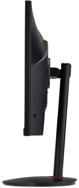 Acer Nitro XV240YW3bmiiprx — thumbnail 4