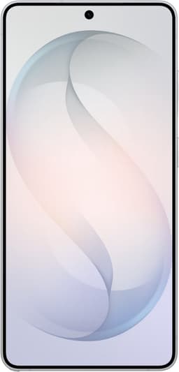 Samsung Galaxy S26 Ultra - 512GB - Wit — thumbnail 2