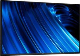 DELL - DELL-P2726HWO - Computermonitor — thumbnail 5