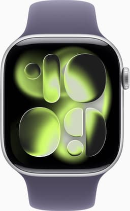 Apple Watch Series 11 — thumbnail 1