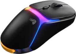 Glorious Model O 3 Wireless gaming muis — thumbnail 5