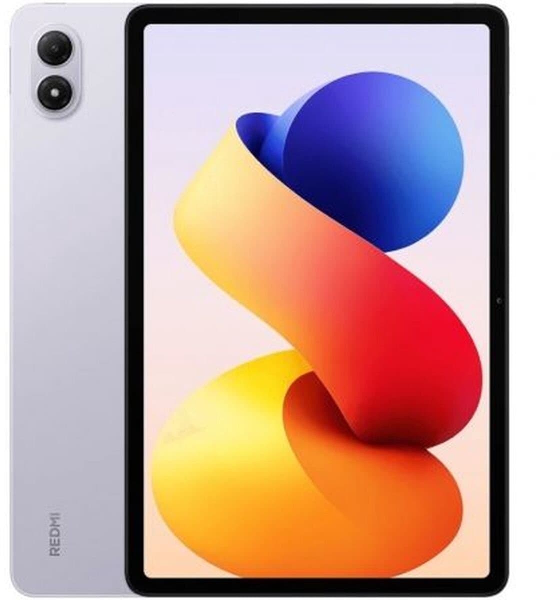 Xiaomi Redmi Pad 2 Pro - 12.1 inch - 8GB/256GB - Paars — afbeelding 1
