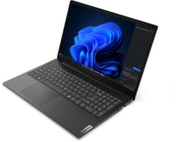 Lenovo V15 G5 IRL - Zakelijke Laptop - 15.6 inch - Core i5 - 16GB/512GB — thumbnail 4
