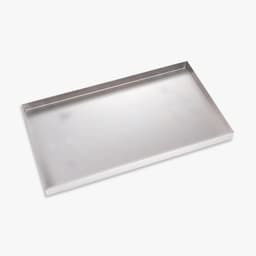 Beefer® warmhoudlade voor Beefer XL/XL Chef - 10100083 — thumbnail 1