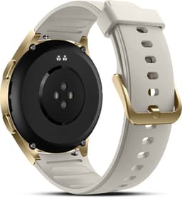 Otiume Zenith GTX05 – Smartwatch – 45mm Amoled Display – GPS – Bluetooth bellen – Goud — thumbnail 4