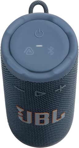 JBL Grip Blauw — thumbnail 4