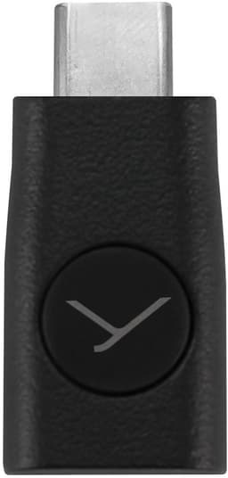 Beyerdynamic MMX 150 - Draadloze Gaming Headset - closed-back - Grijs - voor PS5, Xbox, Switch en PC — thumbnail 5