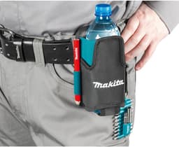 Makita thermosfles met heuptasje - E-15562 — thumbnail 3