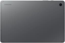 Samsung Galaxy Tab S10 Lite - WiFi - 256GB - Grijs — thumbnail 3