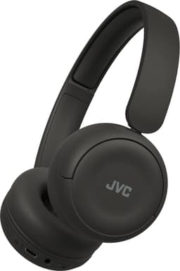 JVC Headphone HAS59WBU |  | 4975769486340 — thumbnail 1