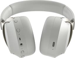 Creative Zen Hybrid - Draadloze Koptelefoon - Bluetooth 5.3 - ANC - Super X-Fi — thumbnail 1