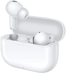 Bluetooth oordopjes Huawei FreeBuds SE 4 Headset Wit | Multi Mode active noise Cancellation (ANC) | Tot 50 uur batterijduur | Ultralicht & comfortabel — thumbnail 4