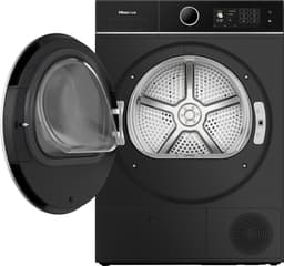 Hisense DH5I104BBAB — thumbnail 5