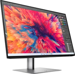 HP Z24q G3 QHD-scherm — thumbnail 5