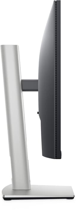 Dell P2422H - Full HD IPS 60Hz Monitor - 24 Inch — thumbnail 2