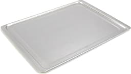 MCO Tray — thumbnail 3