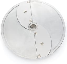 VC750 - Speciaal Snijmes 1,5 mm — thumbnail 2
