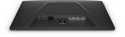 Dell SE2425HG ledmonitor — thumbnail 3