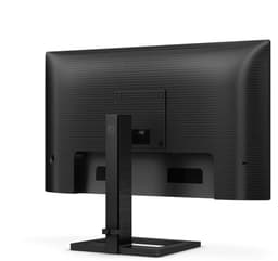Philips 24E1N1300AE/00 — thumbnail 3