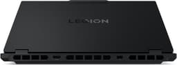 LENOVO Legion 5 15IAX10 - 15.1 inch - WQXGA - Intel Core Ultra 9 275HX - 32 GB - 1 TB - GeForce RTX™ 5070 — thumbnail 2