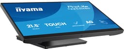 iiyama ProLite T2254MSC-B2AG ledmonitor — thumbnail 5