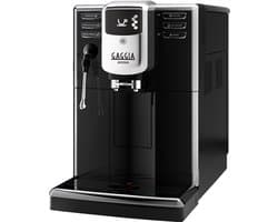 Gaggia Anima Barista Plus - Volautomatische koffiemachine