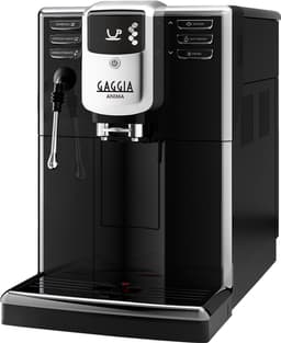 Gaggia Anima Barista Plus - Volautomatische koffiemachine — thumbnail 1