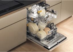 Whirlpool WH8IA115B2M3TUS0 — thumbnail 3