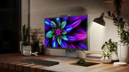 Philips Brilliance 27E3U7903 ledmonitor — thumbnail 3