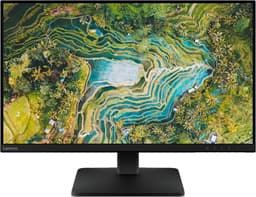 Lenovo L27qe - 27 — thumbnail 1