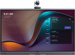 Yealink MeetingBoard 75 Pro/MB75Pro-A02 — thumbnail 1