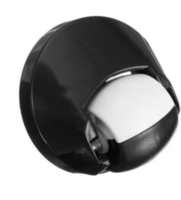 2-pack voorwielen Geschikt voor iRobot Roomba 500/600/700/880/980 Zwart — thumbnail 5