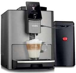 Nivona Espressomachine NICR1040 — thumbnail 4