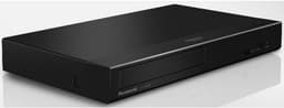 Panasonic Blu-ray DPUB450EGK |  | 5025232889129 — thumbnail 2