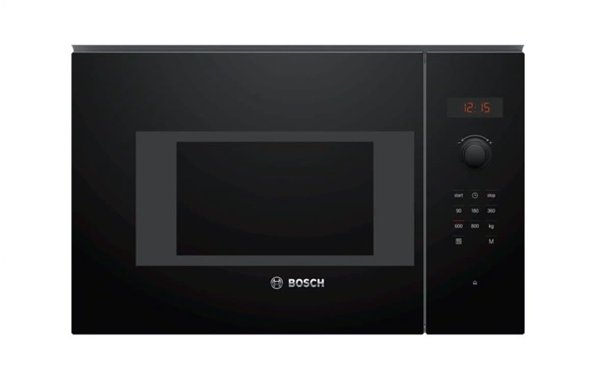 Bosch BFL523MB1F — afbeelding 1