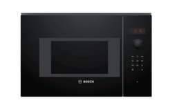 Bosch BFL523MB1F — thumbnail 1