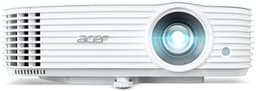 Acer X1526 Projector met normale projectieafstand 4000 ANSI lumens DLP 1080p (1920x1080) Wit — thumbnail 4