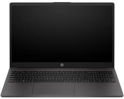 HP 250 G10 Intel® Core™ i3 i3-1315U Laptop 39,6 cm (15.6") Full HD 8 GB DDR4-SDRAM 512 GB SSD Wi-Fi 6 (802.11ax) Gratis DOS Zwart