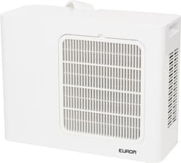 Eurom AC4201 Wifi Caravan and Home airconditioner — thumbnail 5