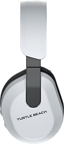 TURTLE BEACH TURA37.BX.GAHC Over-ear Draadloze hoofdtelefoon Wit — thumbnail 3