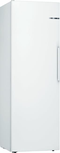 Bosch KSV33VWEP - Serie 4 - Koelkast — thumbnail 1