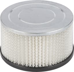 Powerplus POWX3000B Asfilter - Voor aszuiger POWX3000/POWX3010 — thumbnail 2