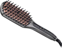 Remington CB7480 Keratin Protect Straight Brush — thumbnail 1