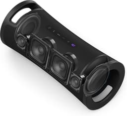 Sony ULT Field 7 - Bluetooth Speaker - Zwart — thumbnail 5