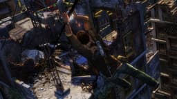 Uncharted - The Nathan Drake Collection - PS4 — thumbnail 4