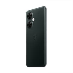 OnePlus Nord CE 3 Lite 5G - 128GB - Chromatic Gray — thumbnail 5
