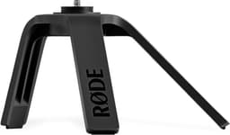 RØDE NT-USB+ - Studio Podcast Microfoon — thumbnail 4