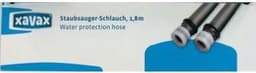 Xavax SC 100 - Stofzuigermslang — thumbnail 4